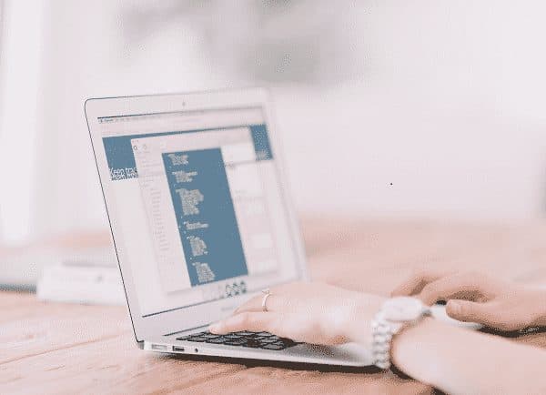 Top 3 Best Tools to Create Invoice Online 1