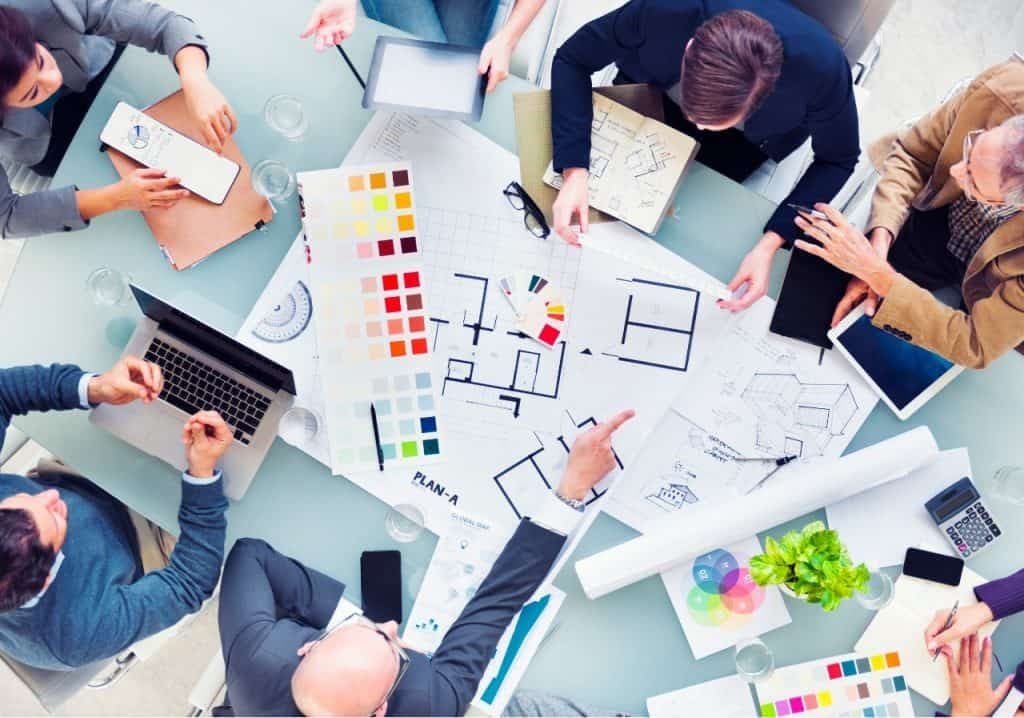 Top Brand Strategy Companies in Colorado