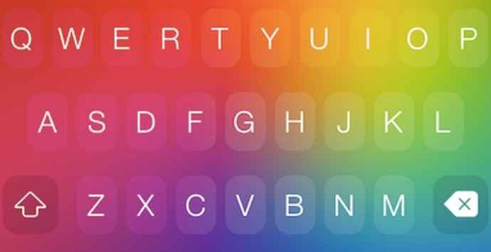 Themeboard
