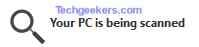 Is Manual Antivirus Scanning important or not ?