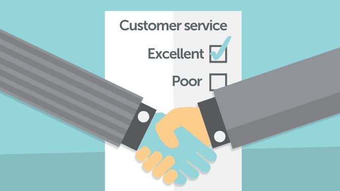 Top 5 Tools for Better Customer Acquisition
