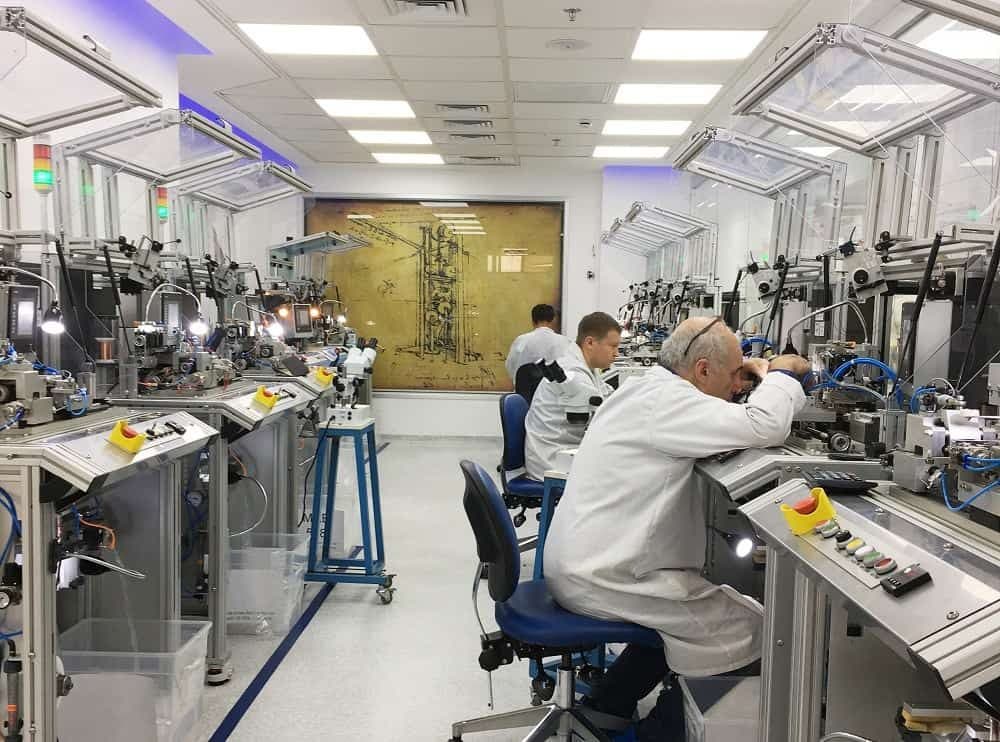Trending Micro-Soldering Techniques to Watch out For!