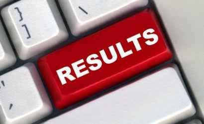 Trick to get better results in Google Search