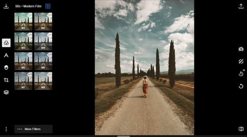 Five Undeniable Tricks to Get More Likes on Each Photo