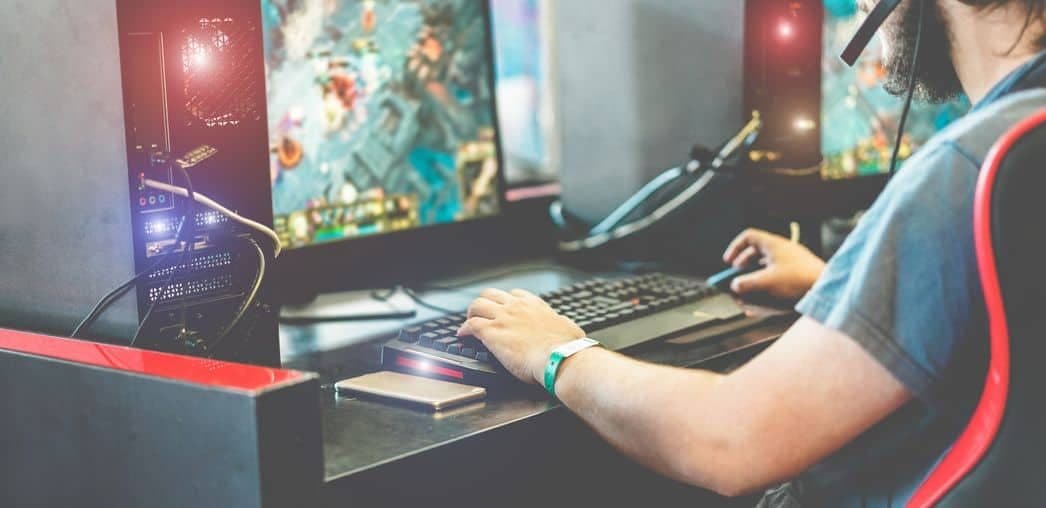 Twitch Prime 101: How To Use And Manage Your Account?