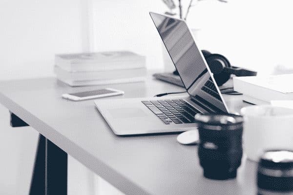 How Ubuntu Laptops Are Different From Windows Laptops? 1