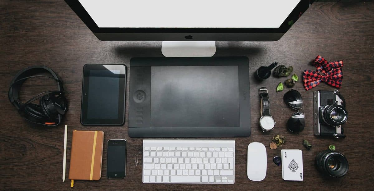 The Ultimate Guide To Making The Latest Gizmos More Affordable