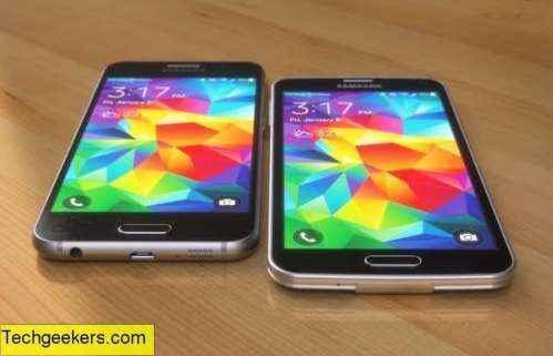 Ultimate Guide to SpeedUp Your Android Powered Device