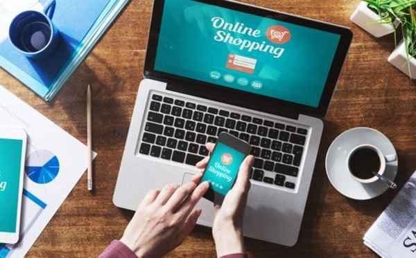 The Ultimate 2020 Guide to Shopping for Teenagers
