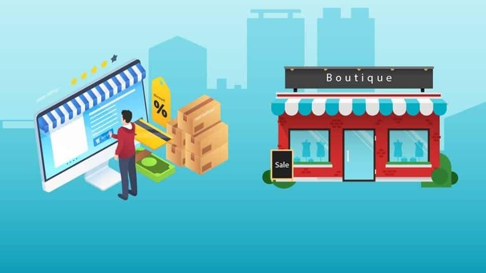 Understanding VAT & VAT Calculations