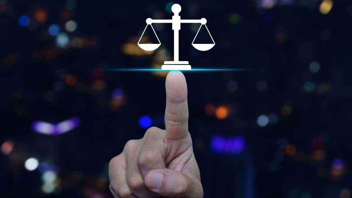 Using AI to Understand How Lawyers Negotiate Settlements
