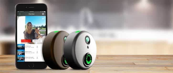 Which is The Best Video Doorbell For My Home?