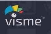 visme-icon