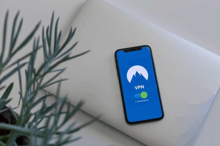 How VPN Became Useful During The COVID-19 Pandemic?