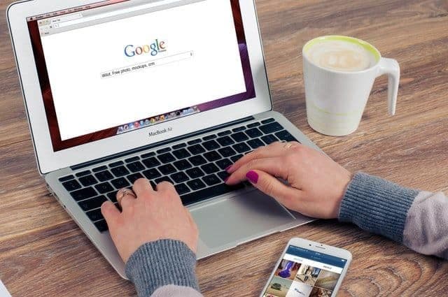 Five Ways To Become a Paid Expert