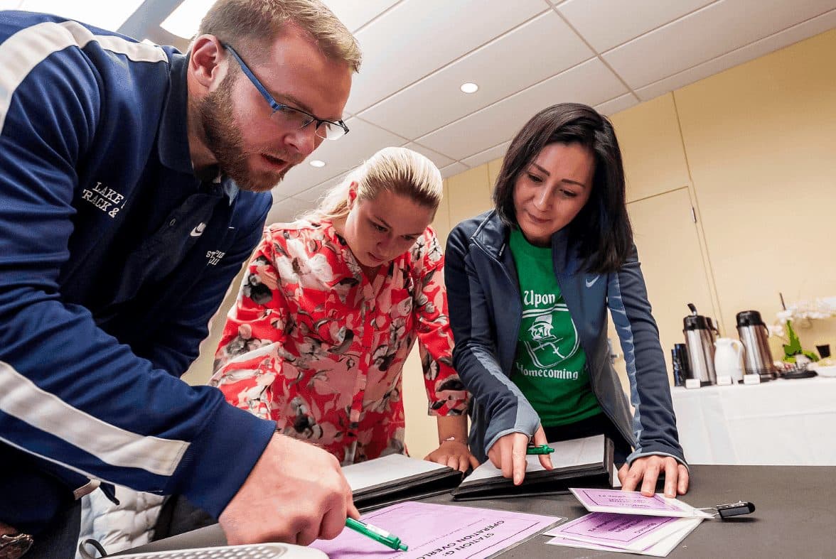 5 Ways Teachers Can Use Technology to Help Students
