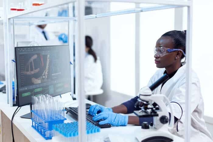 5 Ways To Ensure Clinical Trial Quality And Standardization