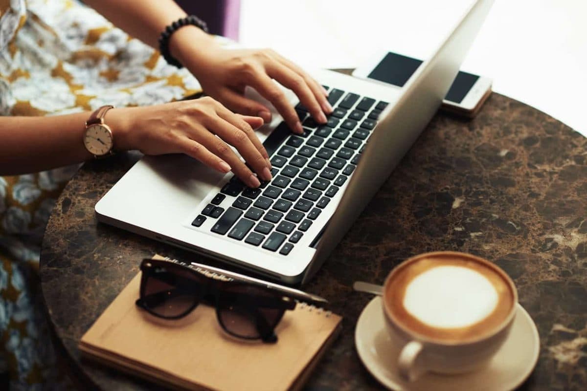 5 Ways To Guest Posting In 2020