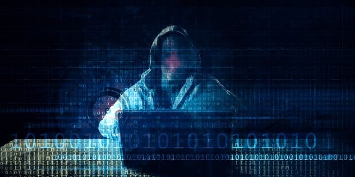 5 Ways To Stay On Top Of Cyber Security Trends