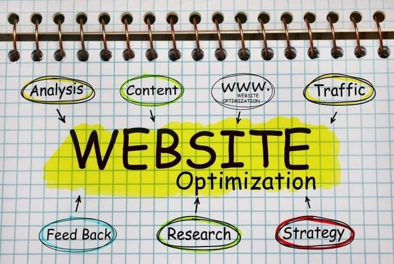 Website Management: DIY Is For Home Projects, Not Your Business