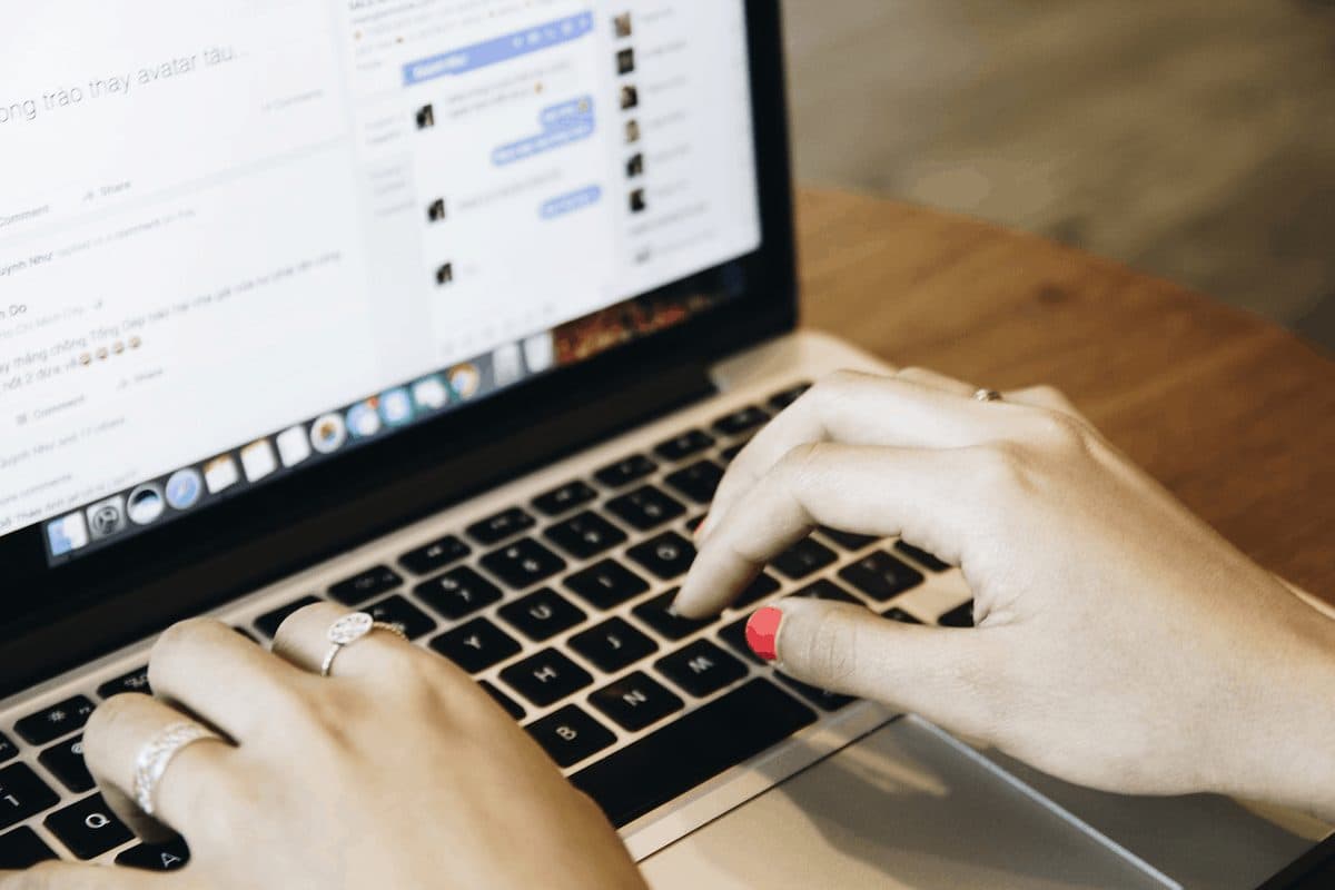 How to Use Well-Designed Software Engineer Resumes to Land the Interview?