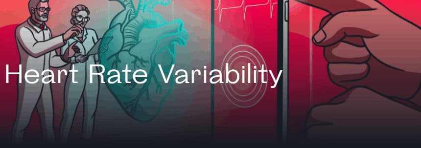 Welltory review: An intelligent invention to check your Blood Pressure, HRV, Health