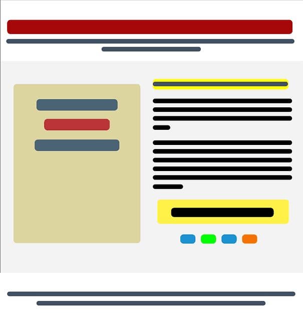 What Is Drop Domain?