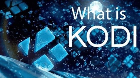 Did You Know What is Kodi?