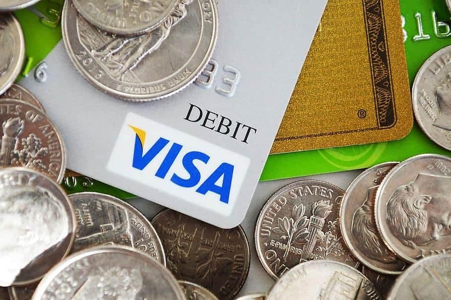 Which Supermarkets Accept EBT Online?