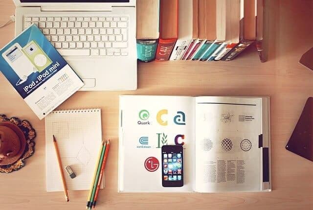 Why EdTech Has a Bright Future?
