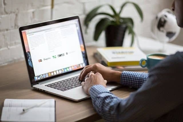 Why You Should Get a MacBook Air