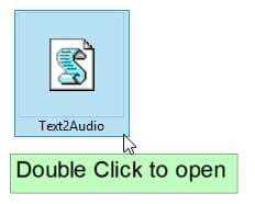 [SCM]actwin,0,0,0,0;Desktop3/29/2014 , 1:02:32 PM