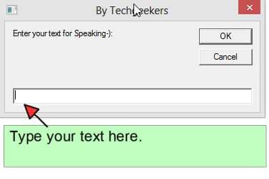 [SCM]actwin,0,0,0,0;By Techgeekerswscript3/29/2014 , 3:03:17 PM