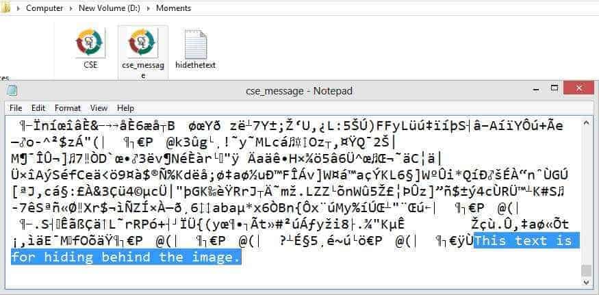 [SCM]actwin,0,0,0,0;cse_message - Notepadnotepad3/30/2014 , 10:03:28 AM