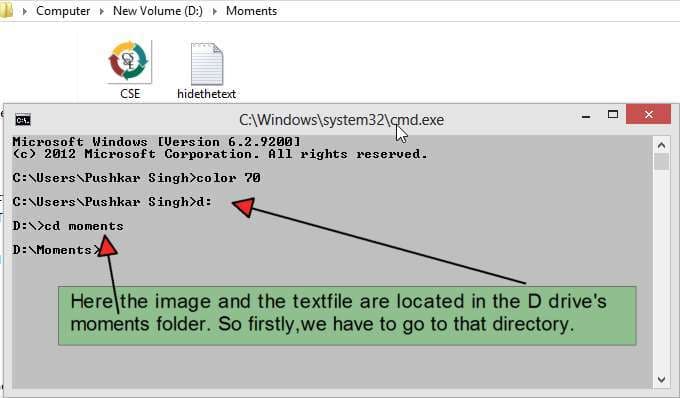 [SCM]actwin,0,0,0,0;C:Windowssystem32cmd.exe cmd 3/30/2014 , 9:50:35 AM