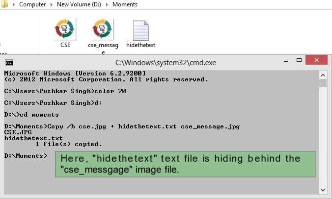 [SCM]actwin,0,0,0,0;C:Windowssystem32cmd.exe cmd 3/30/2014 , 9:56:22 AM