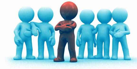 Google Adsense team will see About Us