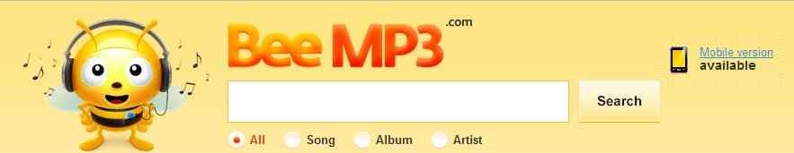 Beemp3 download latest trending music
