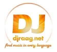 Dj raag online free music