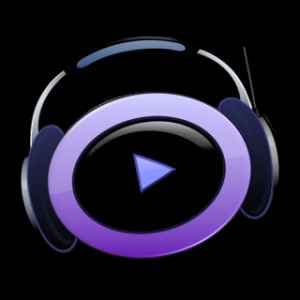 free mp3 download site music online streaming