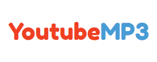 YouTube to Mp3