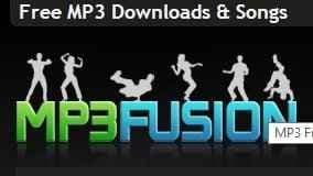 mp3 fusion download free music