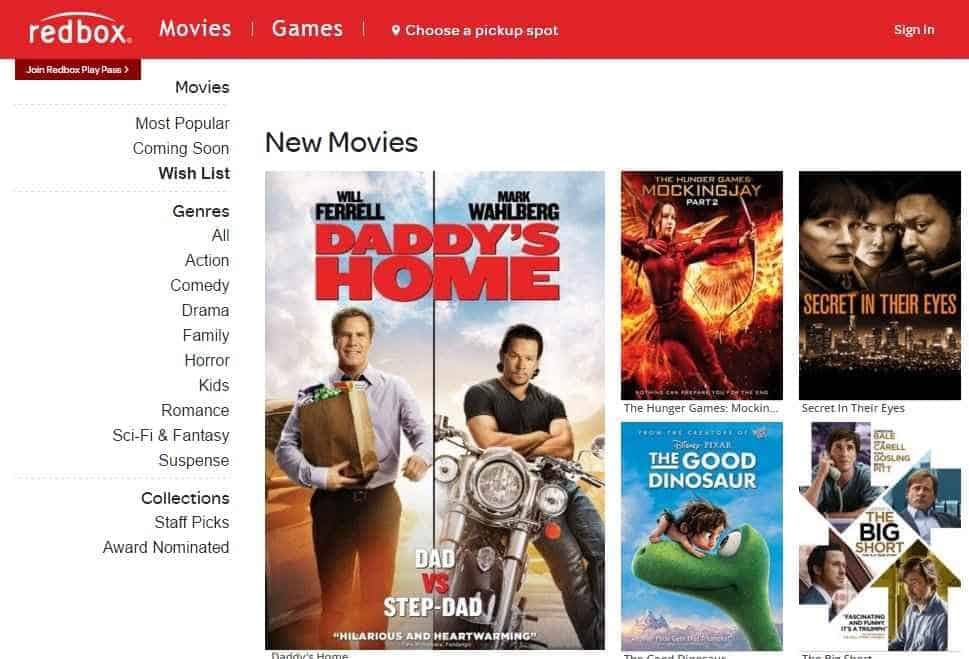 Best Movie Streaming Portals like Netflix to Watch Movie Online In High Quality
