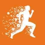 Rockmyrun android app