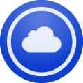supercloud music downloader