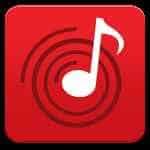 wync music app for android