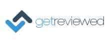 Get Reviewed Logo