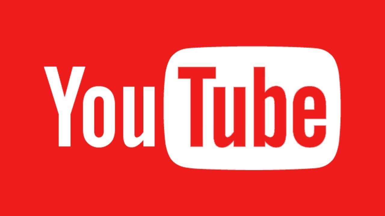 What Are The Importance of Views on YouTube?