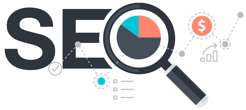 The 3 Most Common SEO Mistakes That Hurt Your Google Rankings
