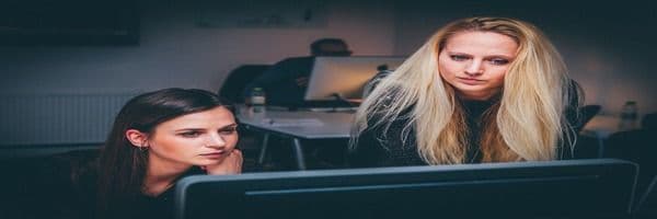 Choosing the Right Software for Your Small Business 1